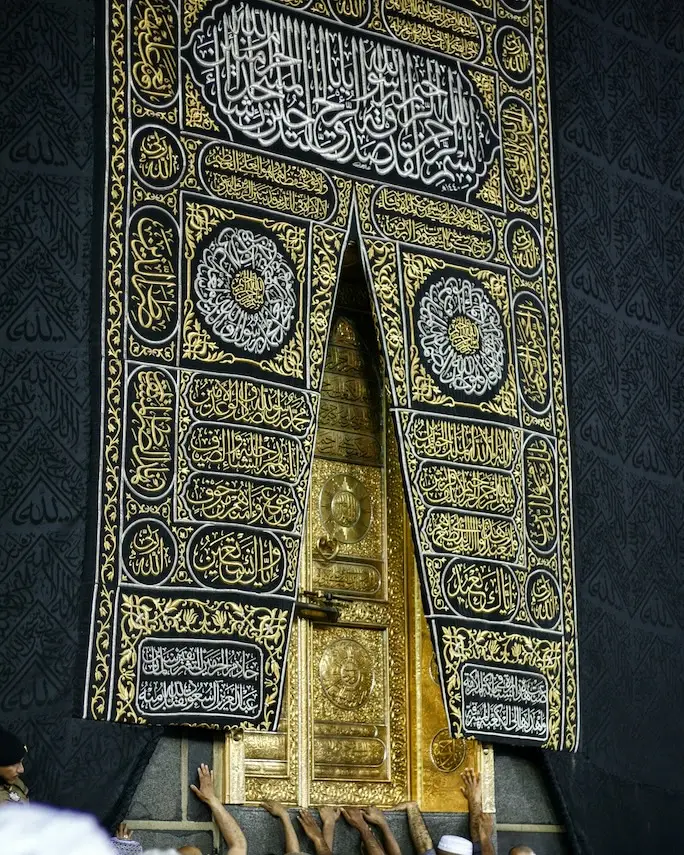 Elaf Kinda Hotel - Makkah & Madinah Umrah package